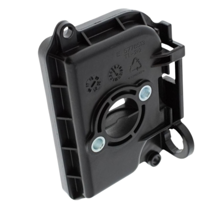 Lufteinlass 5778513-01 in der Gruppe Ersatzteile / Ersatzteile Freischneider / Ersatzteile Husqvarna 525RX/T bei GPLSHOP (5778513-01)