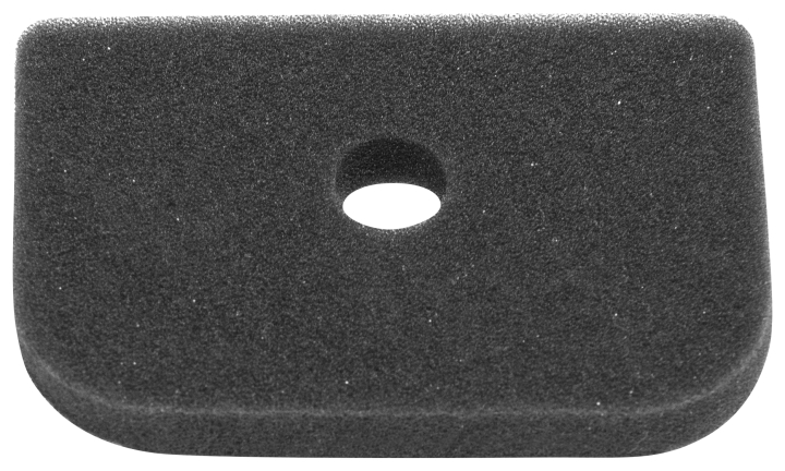 Luftfilter in der Gruppe Ersatzteile / Ersatzteile Freischneider / ➤Serie 500 / Ersatzteile Husqvarna 525RS bei GPLSHOP (5778515-01)