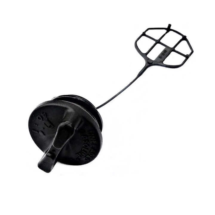 Hut 5778586-01 in der Gruppe  bei GPLSHOP (5778586-01)