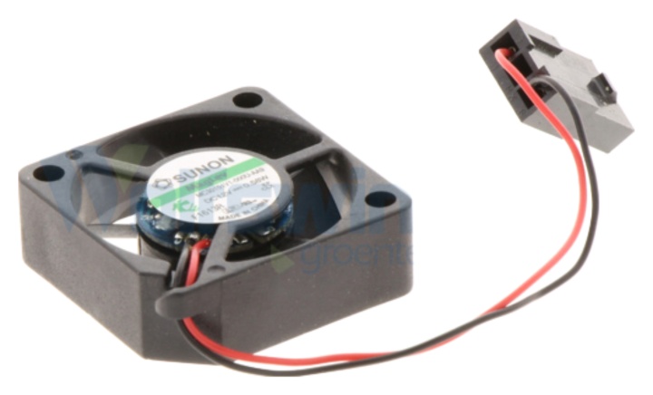 Fan 5778637-01 in der Gruppe  bei GPLSHOP (5778637-01)