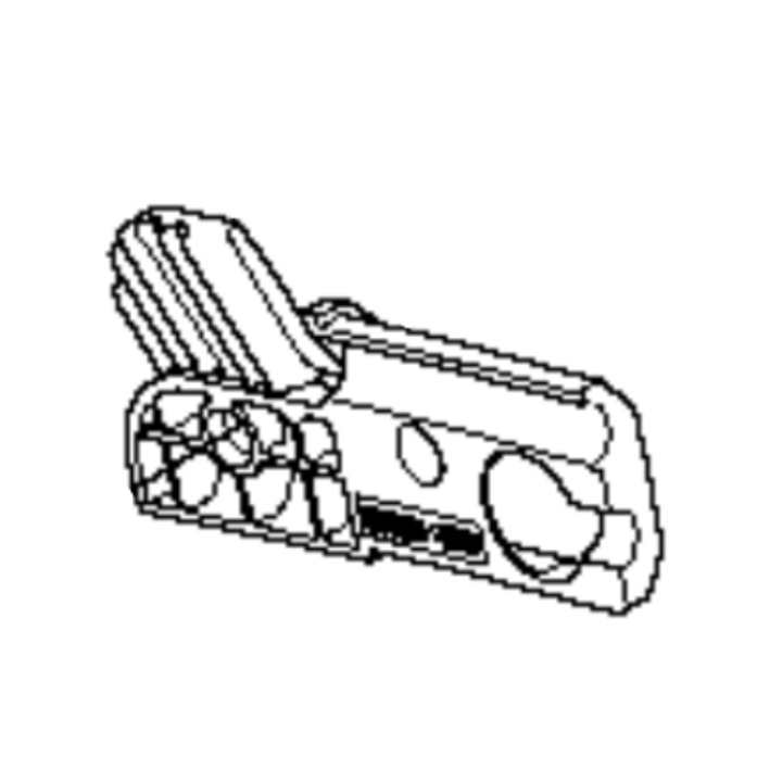 Klemme 5778743-01 in der Gruppe  bei GPLSHOP (5778743-01)