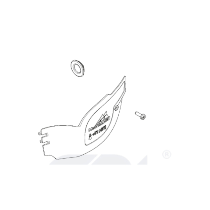 Winterset 5778749-01 in der Gruppe  bei GPLSHOP (5778749-01)