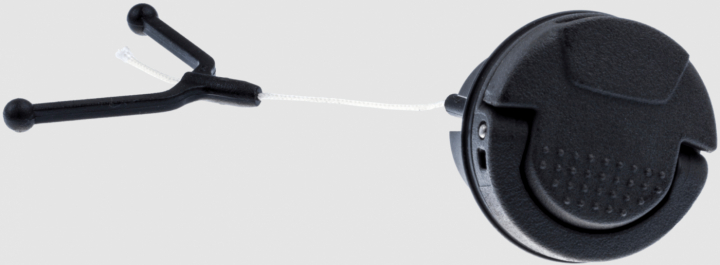 Tankdeckel Kpl 5778786-01 in der Gruppe bei GPLSHOP (5778786-01)