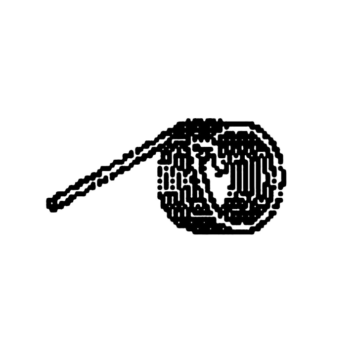 Feder 5779006-01 in der Gruppe bei GPLSHOP (5779006-01)