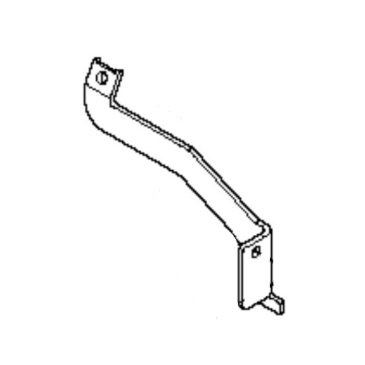 Schlagbegrenzer 5779284-02 in der Gruppe  bei GPLSHOP (5779284-02)