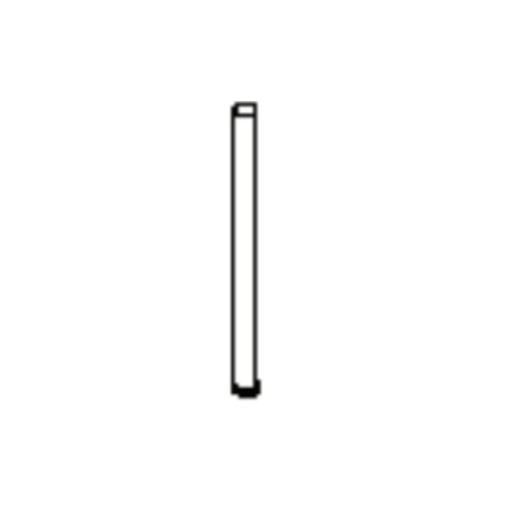Riemenantreiber 5779285-01 in der Gruppe Ersatzteile / Ersatzteile für McCulloch Rasenmäher / Ersatzteile McCulloch M53-174WRE Classic bei GPLSHOP (5779285-01)