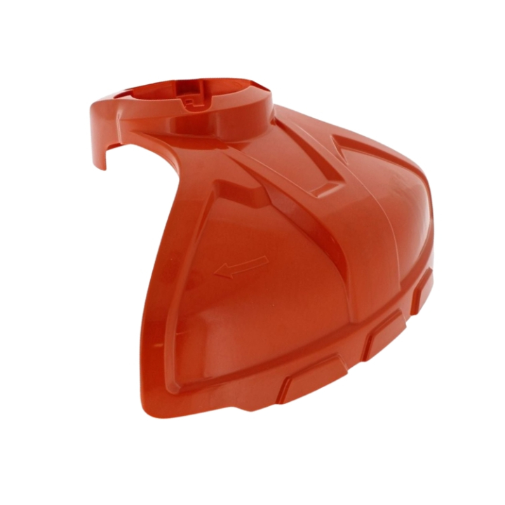 Trimmerschutz in der Gruppe Ersatzteile / Ersatzteile Freischneider / Ersatzteile Husqvarna 315iC bei GPLSHOP (5779651-03)