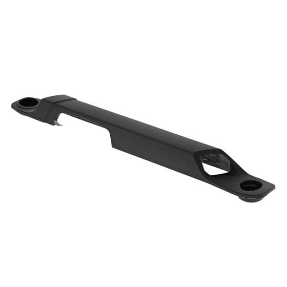 Schlauchschutz in der Gruppe  bei GPLSHOP (5779816-02)