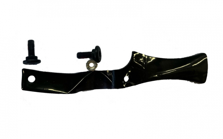 Haken 535FBX in der Gruppe  bei GPLSHOP (5779819-01)