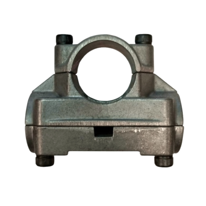 Griffhalter 5779830-01 in der Gruppe  bei GPLSHOP (5779830-01)