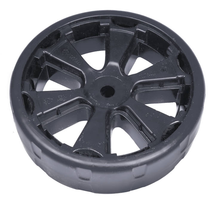 Rad in der Gruppe bei GPLSHOP (5779875-67)