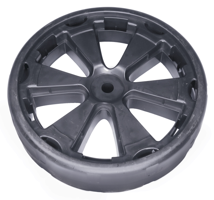 Rad in der Gruppe bei GPLSHOP (5779878-67)