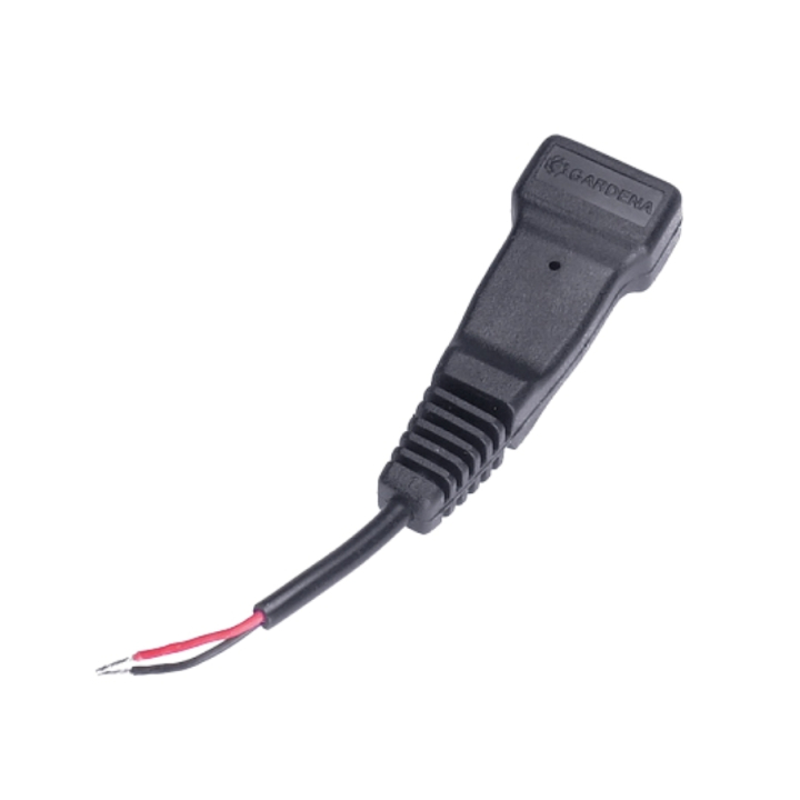 Sensoradapter F,Art, 1283/1284 5779949-01 in der Gruppe bei GPLSHOP (5779949-01)