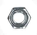 O-Ring 29X3 5779958-01 in der Gruppe  bei GPLSHOP (5779958-01)