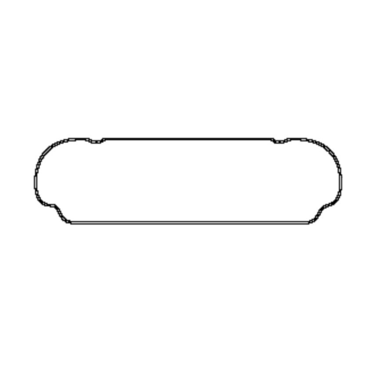 Verpackung 5780097-01 in der Gruppe  bei GPLSHOP (5780097-01)