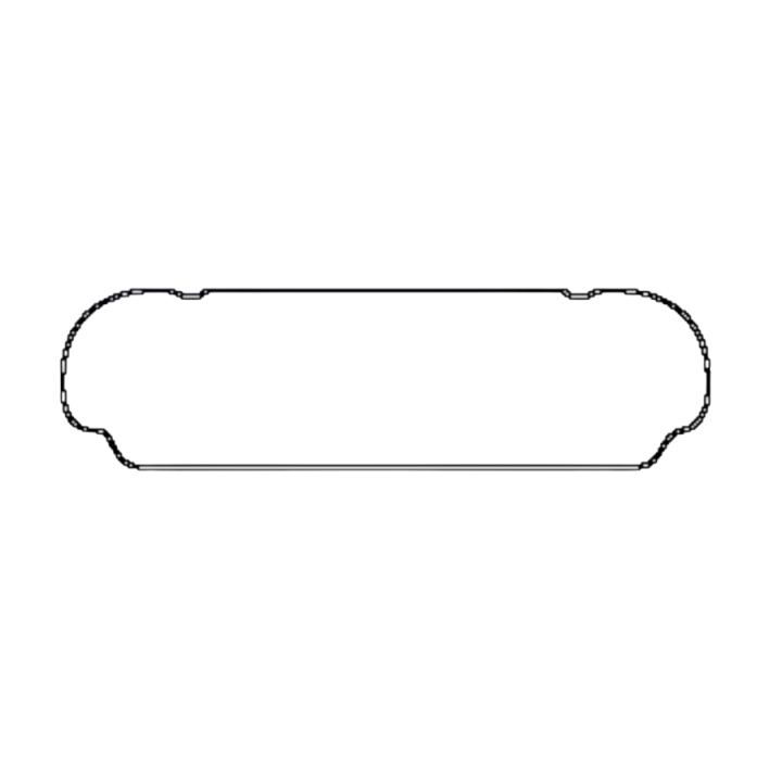 Verpackung 5780097-02 in der Gruppe  bei GPLSHOP (5780097-02)