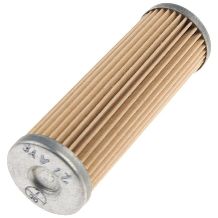 Filter 5780101-01 in der Gruppe bei GPLSHOP (5780101-01)