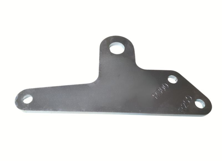 Verknüpfung in der Gruppe Ersatzteile / Ersatzteile Jonsered Aufsitzrasenmäher / Ersatzteile Jonsered FR 2216 MA 4x4 bei GPLSHOP (5780407-01)
