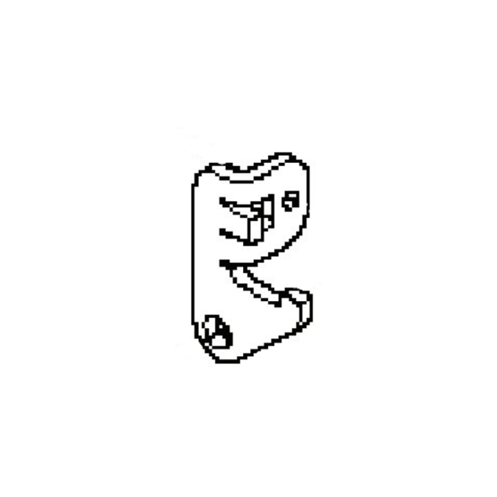Anhang in der Gruppe Ersatzteile / Ersatzteile Jonsered Aufsitzrasenmäher / Ersatzteile Jonsered FR 2216 MA 4x4 bei GPLSHOP (5780478-01)