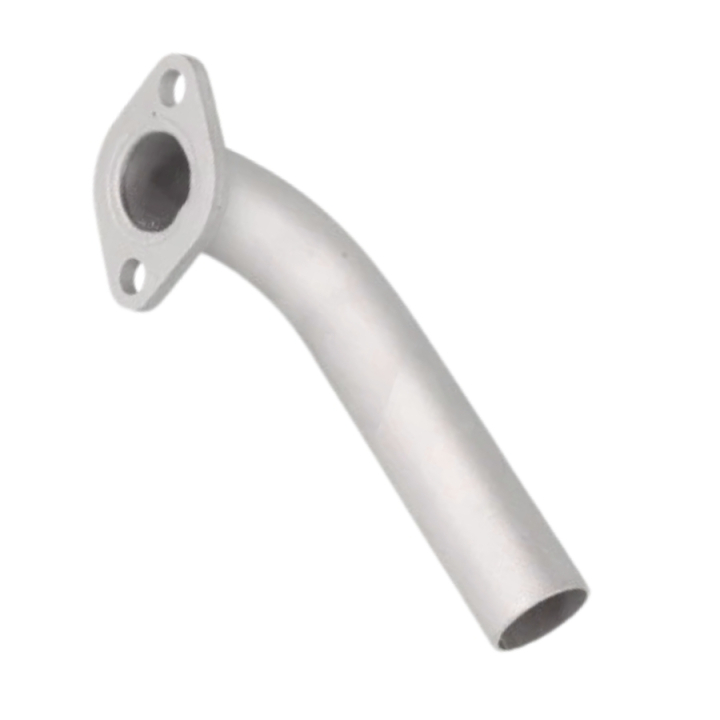 Auspuff in der Gruppe  bei GPLSHOP (5780548-03)