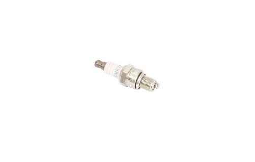 Zündkerze Cmr7H-10 in der Gruppe Ersatzteile / Ersatzteile Heckenscheren / Ersatzteile Husqvarna 226HD75S bei GPLSHOP (5780595-01)