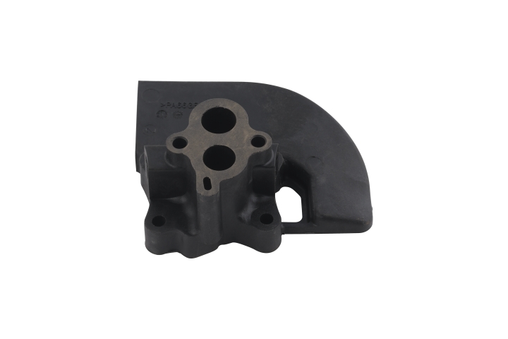 Aufnahme in der Gruppe Ersatzteile / Ersatzteile Övriga Reservdelar / Ersatzteile Jonsered Lövblåsare / Ersatzteile Jonsered BB2280 bei GPLSHOP (5781083-01)
