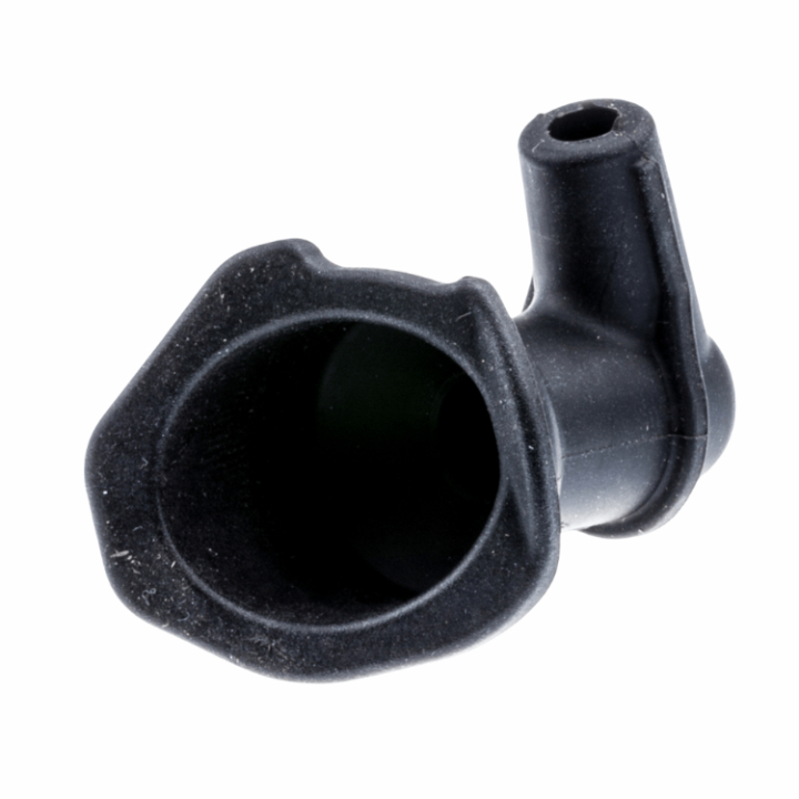 Zündstiftabdeckung Kpl 5781116-01 in der Gruppe Ersatzteile / Ersatzteile Motorsägen / Ersatzteile Husqvarna T540XP bei GPLSHOP (5781116-01)