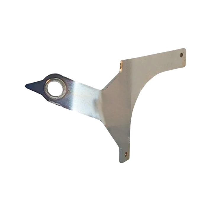 Scharnier in der Gruppe Ersatzteile / Ersatzteile Rider / Ersatzteile Husqvarna Rider 318 bei GPLSHOP (5781137-02)