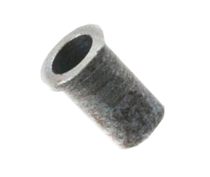 Buchse in der Gruppe  bei GPLSHOP (5781191-01)