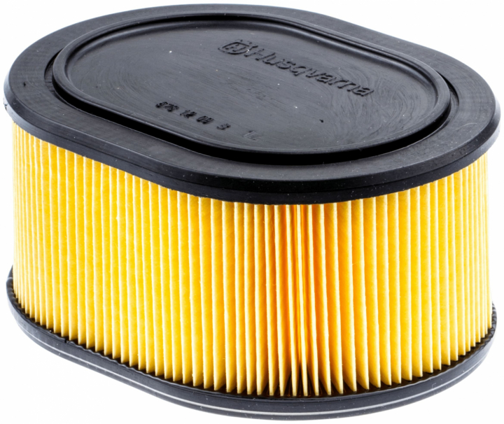 Luftfilter 5781209-01 in der Gruppe  bei GPLSHOP (5781209-01)
