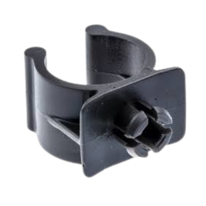 Klemme 5781279-01 in der Gruppe bei GPLSHOP (5781279-01)