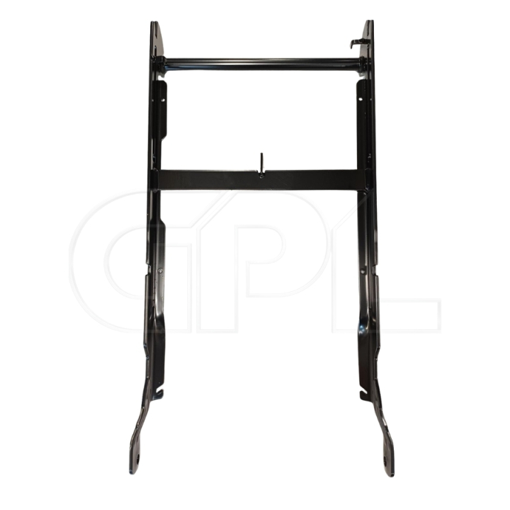 Getrieberahmen in der Gruppe Ersatzteile / Ersatzteile für McCulloch Rasentraktoren / Ersatzteile McCulloch M125-94FH bei GPLSHOP (5781774-02)