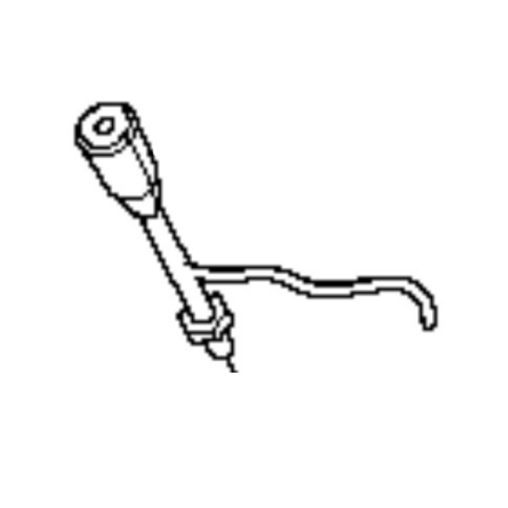 Hebel 5781796-01 in der Gruppe  bei GPLSHOP (5781796-01)