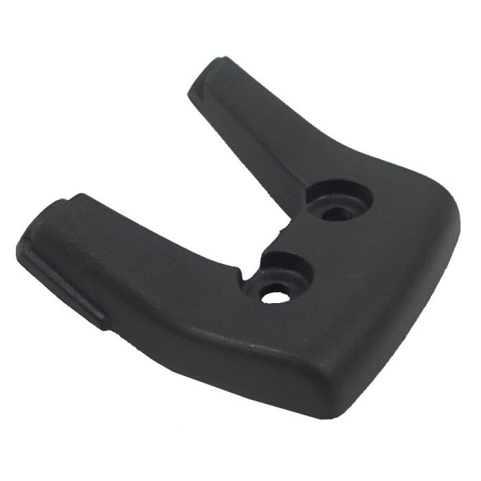Griffhälfte in der Gruppe  bei GPLSHOP (5781909-01)