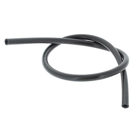 Schlauch 720mm in der Gruppe  bei GPLSHOP (5781981-08)