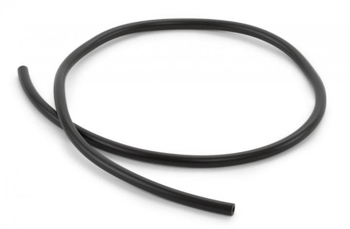 Schlauch Pvc L=800 in der Gruppe  bei GPLSHOP (5781983-05)