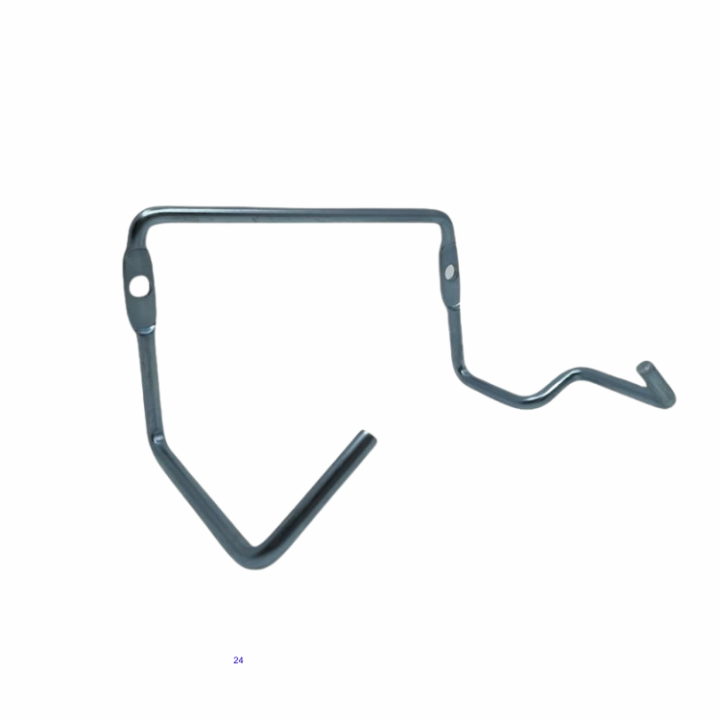 Riemenantreiber 5782082-01 in der Gruppe  bei GPLSHOP (5782082-01)