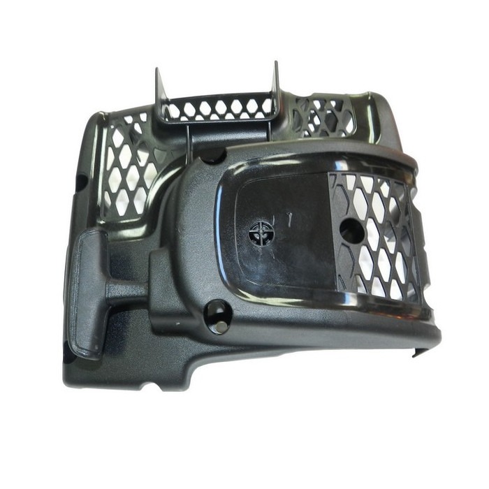 Starter Kpl 5782245-01 in der Gruppe bei GPLSHOP (5782245-01)