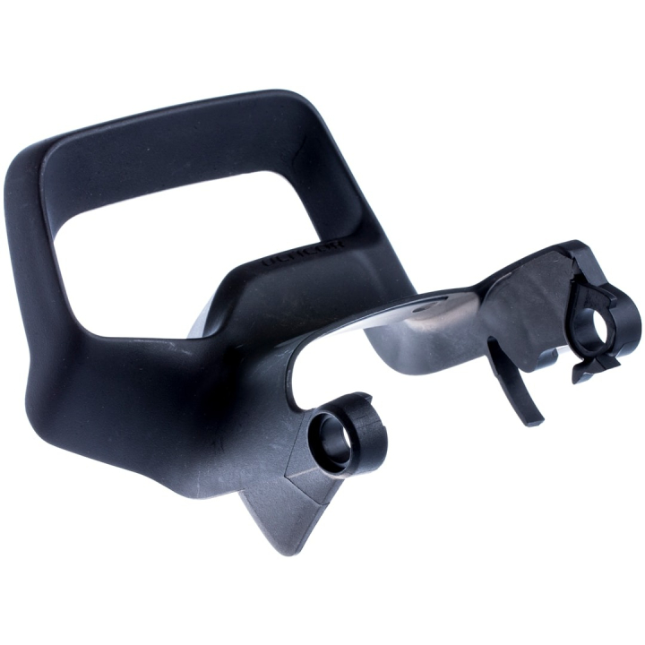 Kettenbremsschutz 5782298-01 in der Gruppe  bei GPLSHOP (5782298-01)