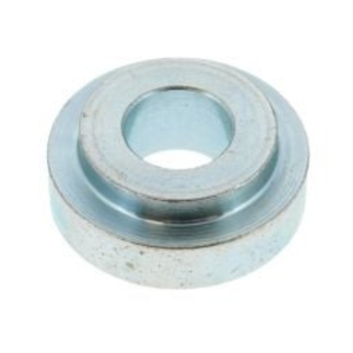 Steckdose 5782464-01 in der Gruppe bei GPLSHOP (5782464-01)