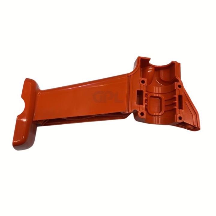 Steuerturm 5782477-01 in der Gruppe Ersatzteile / Ersatzteile Freischneider / Ersatzteile Husqvarna 525RX/T bei GPLSHOP (5782477-01)