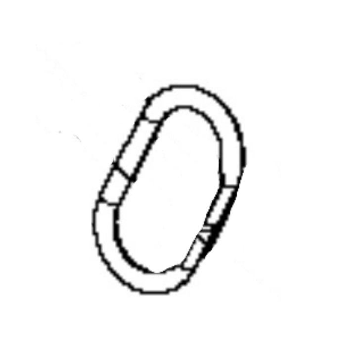 Platte 5782548-01 in der Gruppe  bei GPLSHOP (5782548-01)