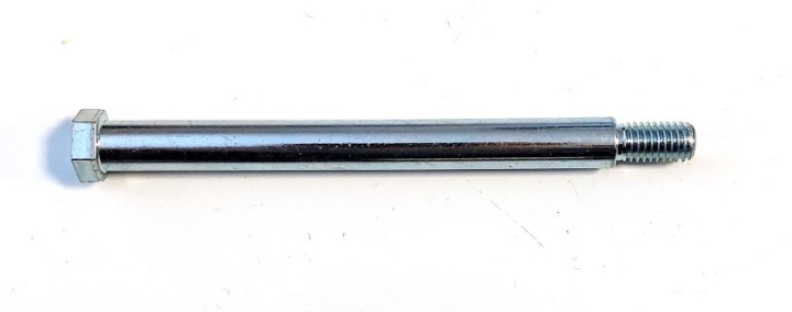 Stellschraube in der Gruppe Ersatzteile / Ersatzteile Jonsered Aufsitzrasenmäher / Ersatzteile Jonsered FR 2312 MA bei GPLSHOP (5782591-01)
