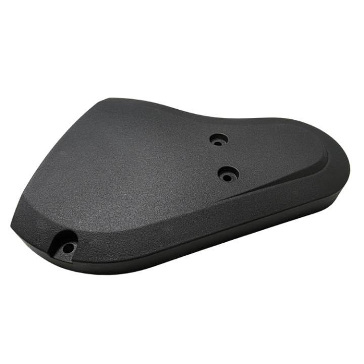 Gehäuse in der Gruppe  bei GPLSHOP (5782655-02)