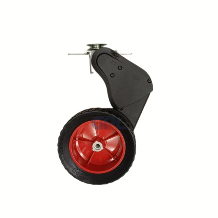 Getriebesatz in der Gruppe bei GPLSHOP (5782666-03)