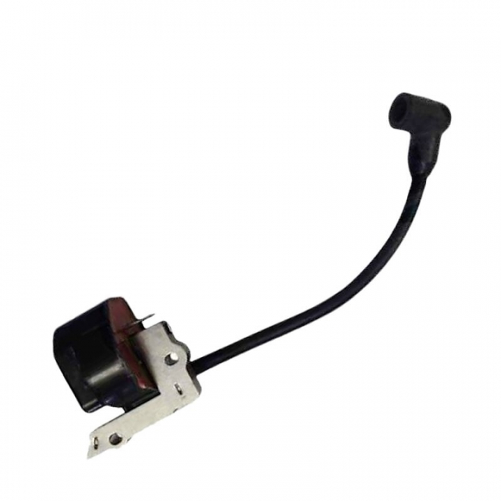 Zündspule 5782870-01 in der Gruppe  bei GPLSHOP (5782870-01)