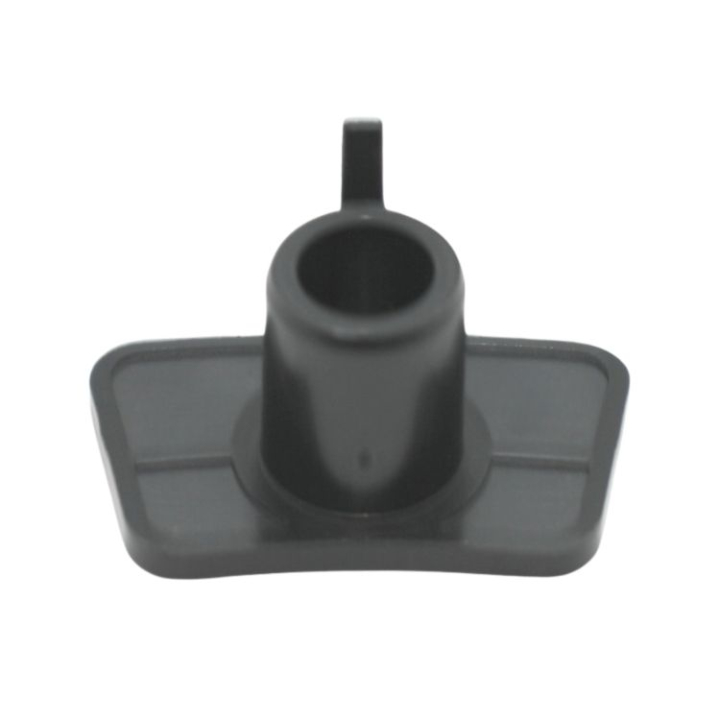 Haus 5782951-01 in der Gruppe  bei GPLSHOP (5782951-01)