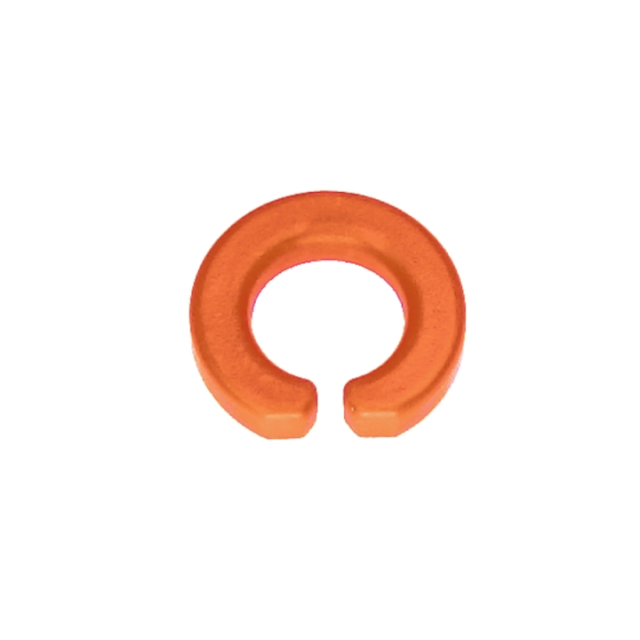 Ring in der Gruppe  bei GPLSHOP (5782997-01)