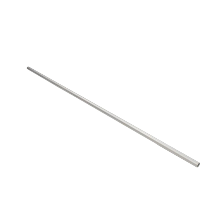 Rohr 5783330-01 in der Gruppe Ersatzteile / Ersatzteile McCulloch Freischneider / Ersatzteile McCulloch B40P Elite bei GPLSHOP (5783330-01)