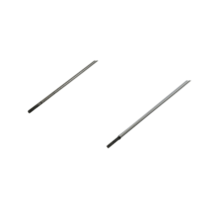 Antriebswelle 5783332-01 in der Gruppe Ersatzteile / Ersatzteile McCulloch Freischneider / Ersatzteile McCulloch B40P Elite bei GPLSHOP (5783332-01)